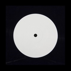 white label ting