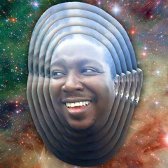 HE SAID LOCK THE DOOR