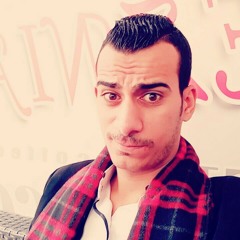 موسيقي حزينه نغمه رنين