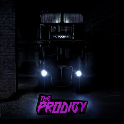 tobyONE -  PRODIGY * NO TOURISTS *  OFFICIAL TOUR MIX 2018 / 2019 free download.