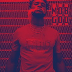 Infatuated _ Trill Yung Lo [Prod by. Ace Infinity]