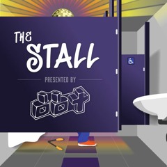 The Stall: Presented by DBT