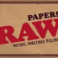 RAW - EL-Stacko x Sci-Fi x Knievel