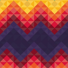 hypothermia [yung cub type beat]