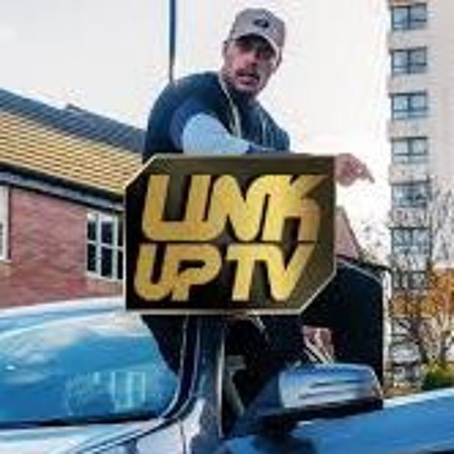 Deep Green - UP6 [Link Up TV]