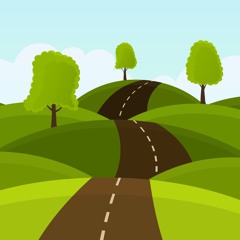 Strategy in the social purpose sector: what’s critical?
