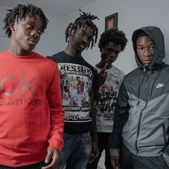 Talk Shit