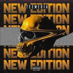 New Edition (Prod BY. Jecwho)
