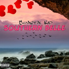 Southern Belle