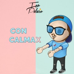 remixx