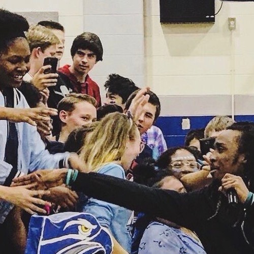 Instagram comments Pt, 8