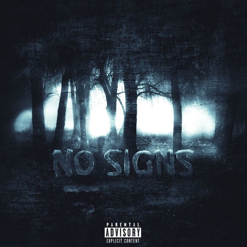 No Signs