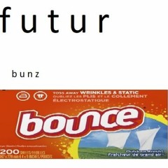 Future Bounce/deephouse Thing