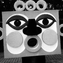 Don Daxton @ Fyal 07.09.18