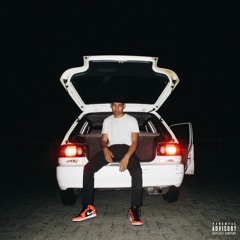 Lucas' interlude (feat. LucasTheKiD)