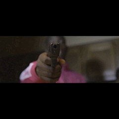 Mayne Glizzy Ft Pcb Ghost - Turn The Part Up (doemix)