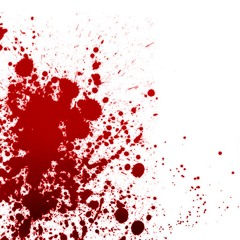 Bloody
