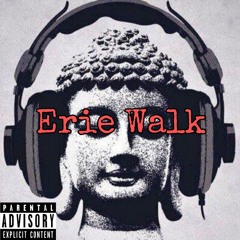 Erie Walk