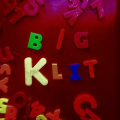 KILL - BIG KLIT produced by PEGS FLIGHT