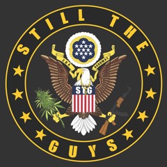 LOOT OF STG - 2 SOLID 2 FOLD