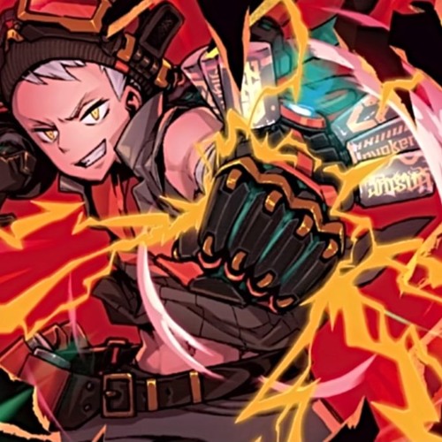 Stream Usao Usao Ultimate Hyper Mega Mix By Lilly Bread Listen