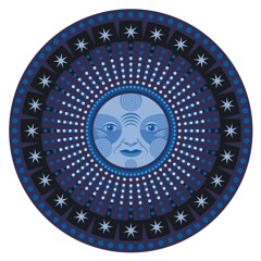 #aBreathing #selections - MARCH2019