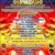Artwork for Hixxy b2b Sharkey--Uproar Last Chance To Dance