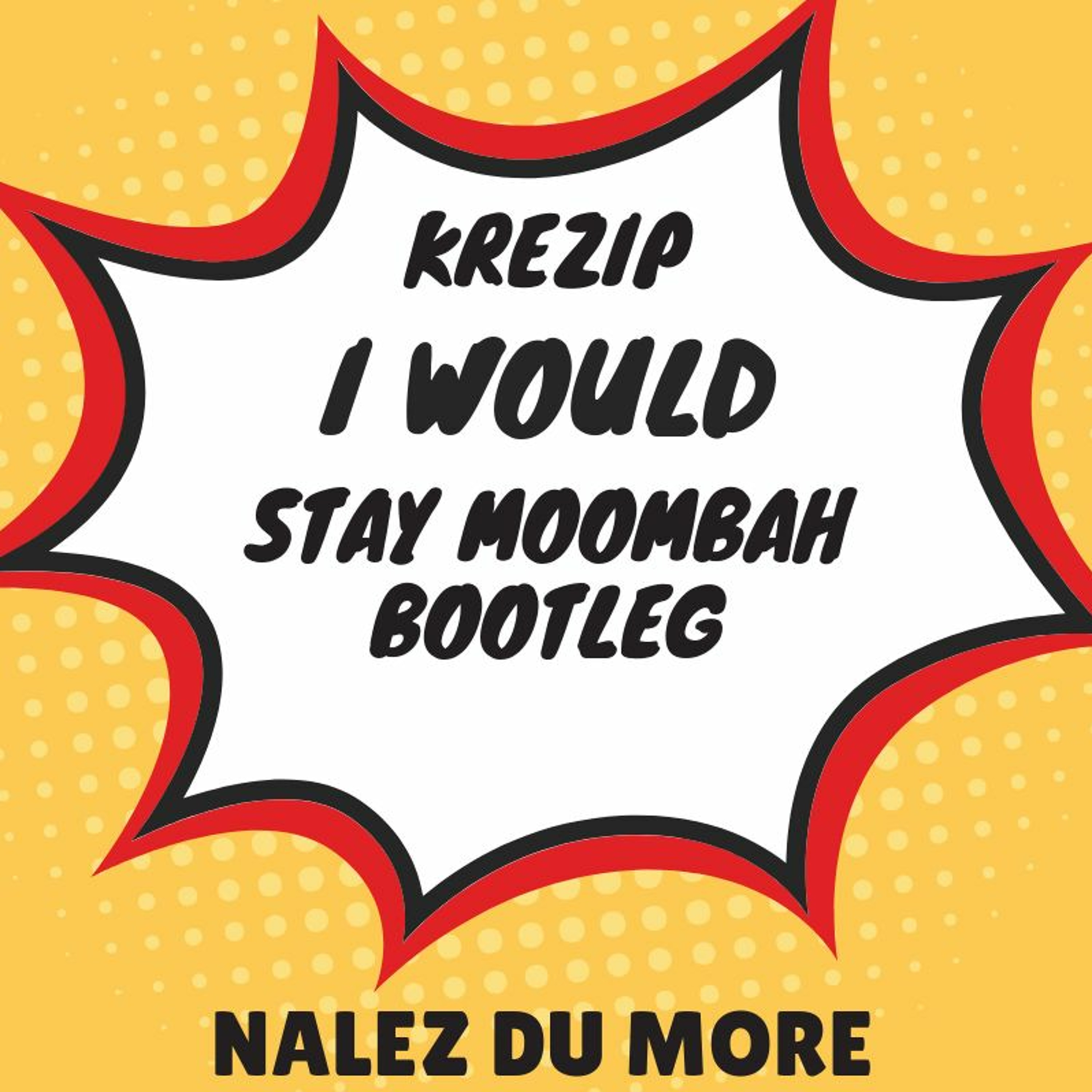 Nalez  Du More