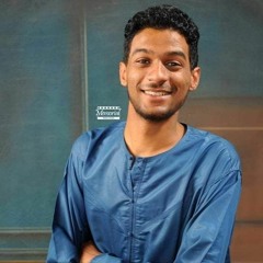 سامي القوربو يحنن