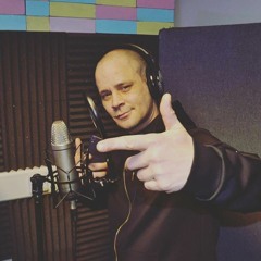 Drop The Knife Value Life (my views on knife crime)