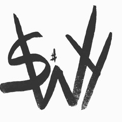Swy
