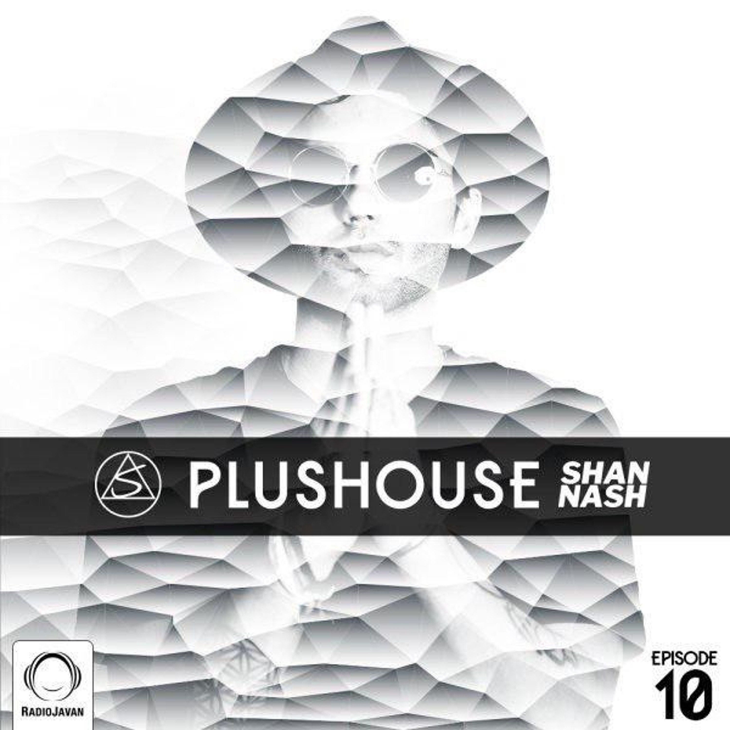 SHAN NASH Music