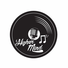 Who Knew *NON PROFIT*