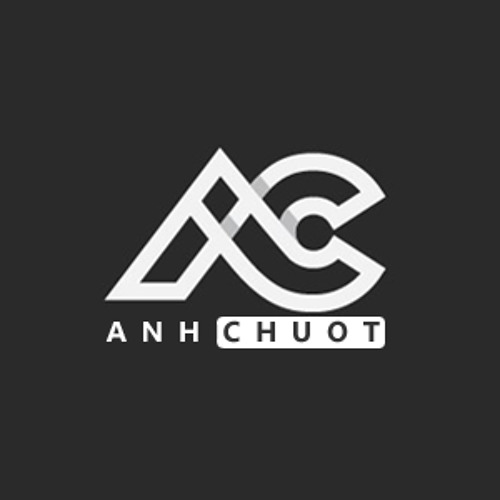 Tùng Anh - Hạnh Phúc Nhé 2k17 - Thái Hoàng Remix