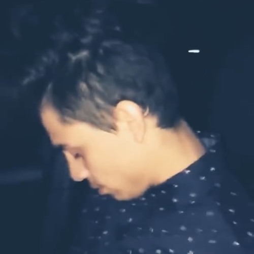 Love drive me crazy 💔🤬 - lilbenz