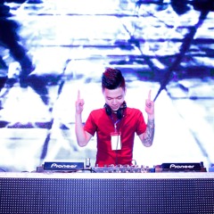 Go Want (Full ) 2017 - Dj  Thái Hoàng Remix