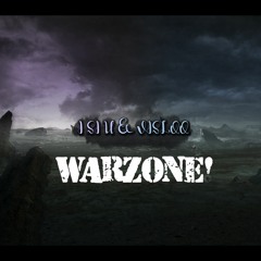WarZone