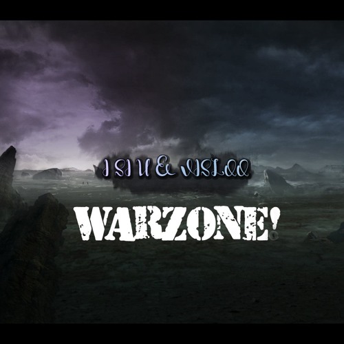 WarZone