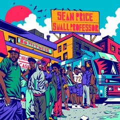 Bear Witness feat. DJ Revolution (Intro)