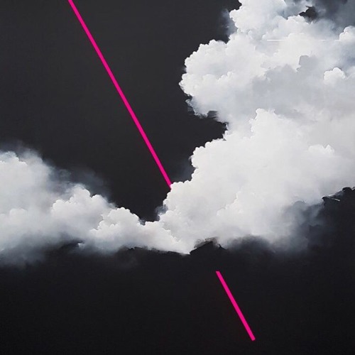 LEMMON 714 - Good morning & goodbye