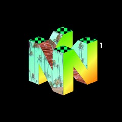 Vaperwave