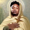 Episode 25 Prayforeveryone Mp3