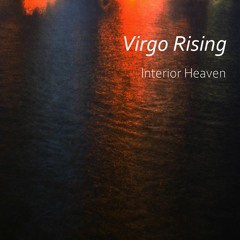 Virgo Rising