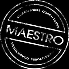 MTG = HOJE EU VOU PARTI PRA RETOLANIDA VS HOJE EU VOU PARTI PRA ITACITY ( DJ YAGO LOYS DJ CLAUDINHO)
