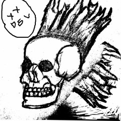 DIESHITLIVE prod. V Air