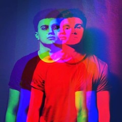 FUTURISM presents Beave's Birthday Mix