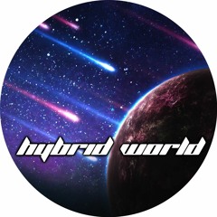 Organ' - Hybrid World