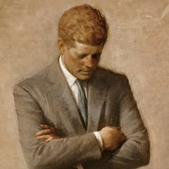 Big M x KidNajee"GOTSHAWTYONDALOCK"