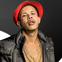 MC MAGRINHO E MC MURILO MT - BUCETA CABELUDA (NOGUERADJ&DJEDUARDO)