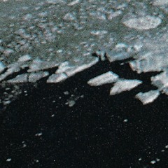 gunna & lil baby - drip too hard (arboreal remix)